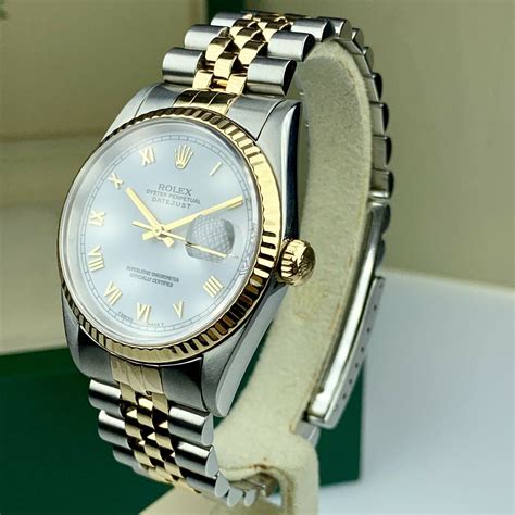 rolex watch for men washington state 1996|Rolex 1996 Models .